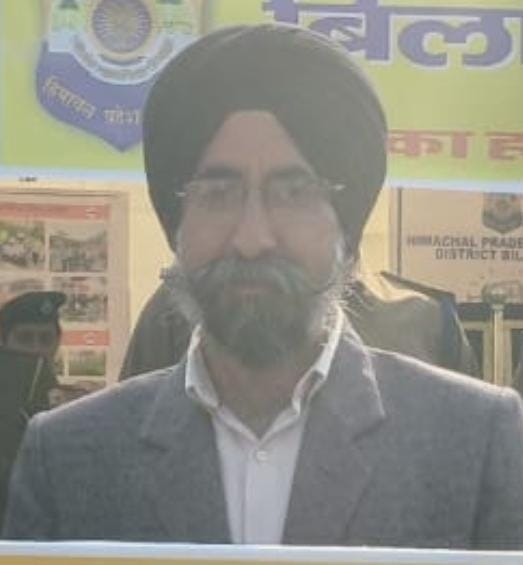 भ्रष्टाचार के खिलाफ जागरूकता जरूरी, स्कूलों से हो ईमानदारी की शुरुआत – तरनजीत सिंह